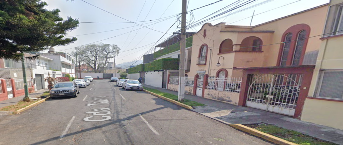Image propiedad