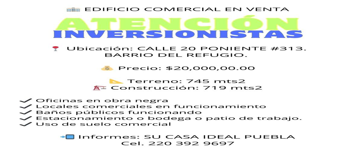 Image propiedad Image propiedad