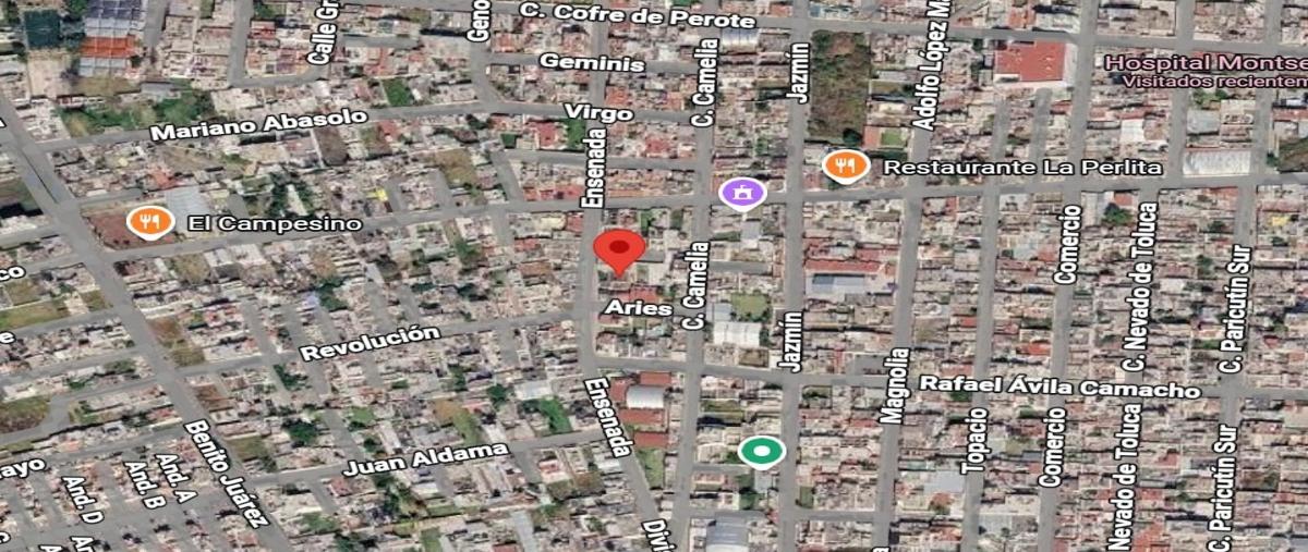 Image propiedad