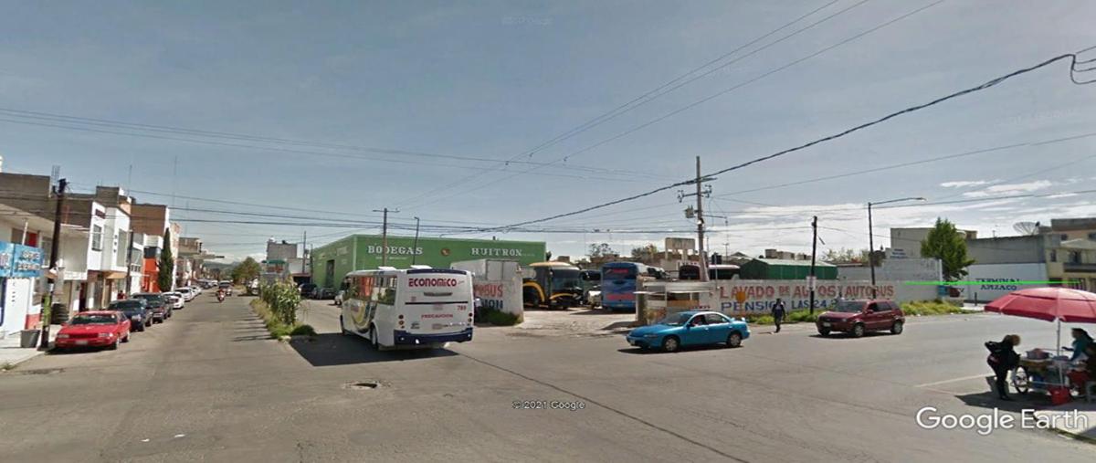 Image propiedad Image propiedad