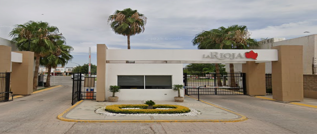Image propiedad Image propiedad
