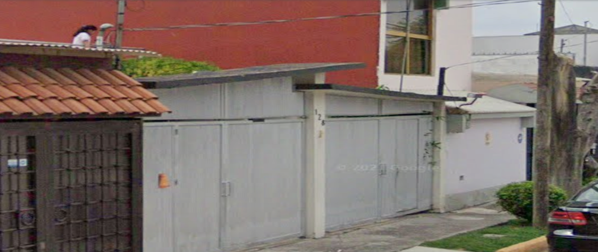 Image propiedad