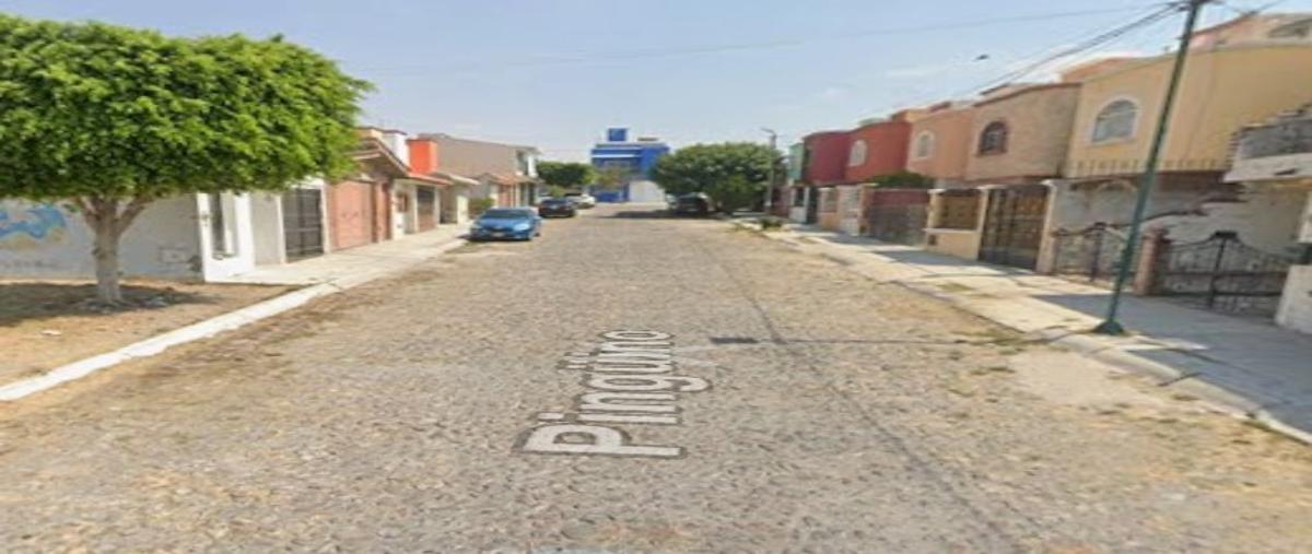 Image propiedad Image propiedad