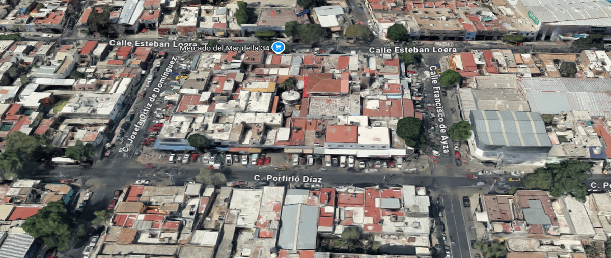 Image propiedad Image propiedad