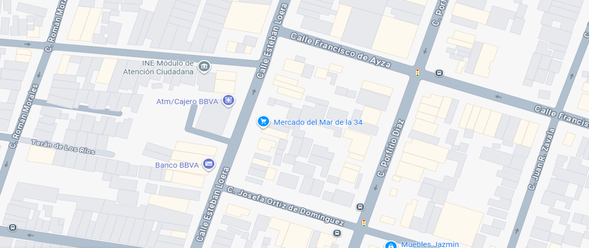 Image propiedad Image propiedad