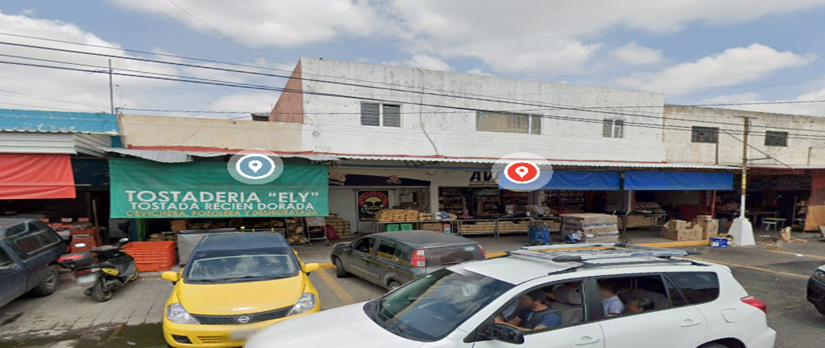 Image propiedad Image propiedad