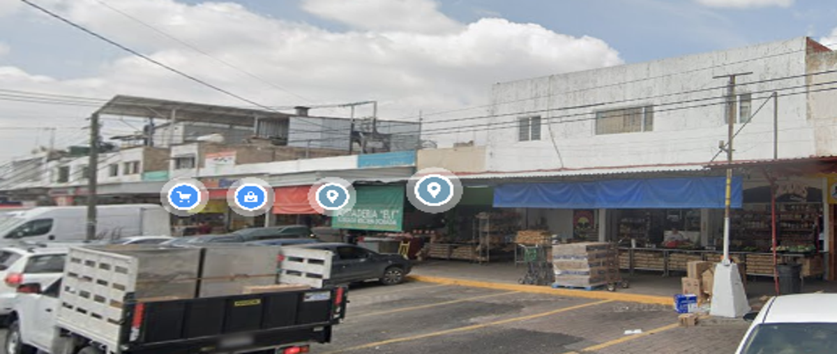 Image propiedad Image propiedad