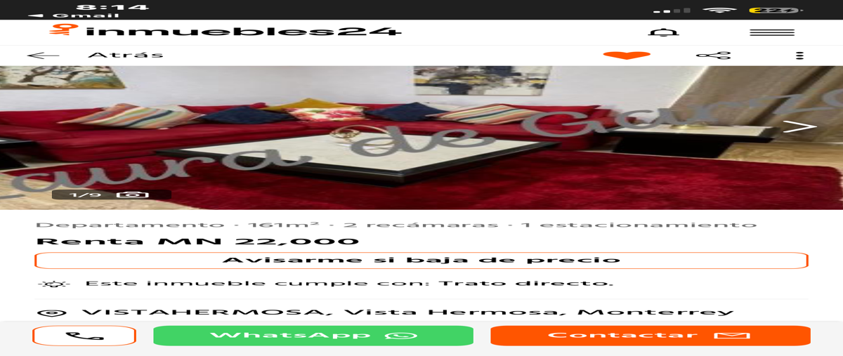 Image propiedad Image propiedad