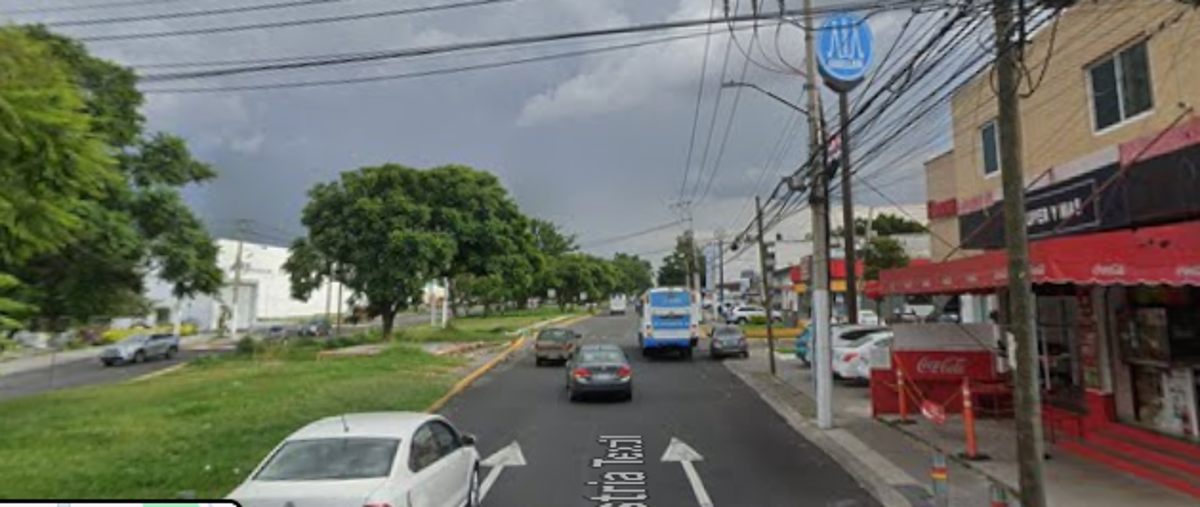 Image propiedad