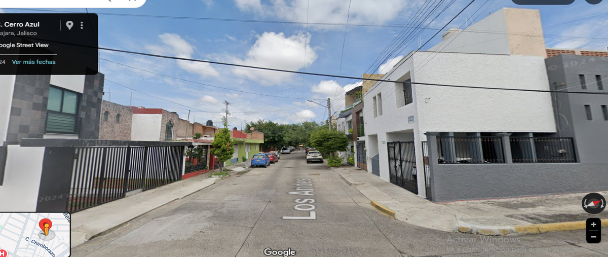 Image propiedad Image propiedad