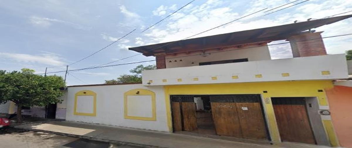 Image propiedad