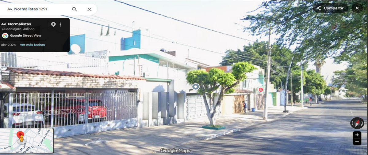 Image propiedad Image propiedad