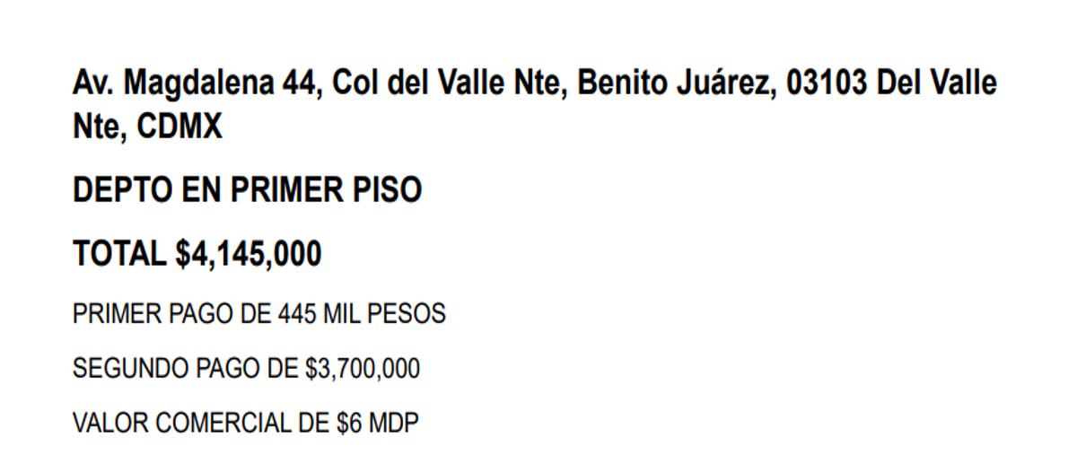 Image propiedad Image propiedad