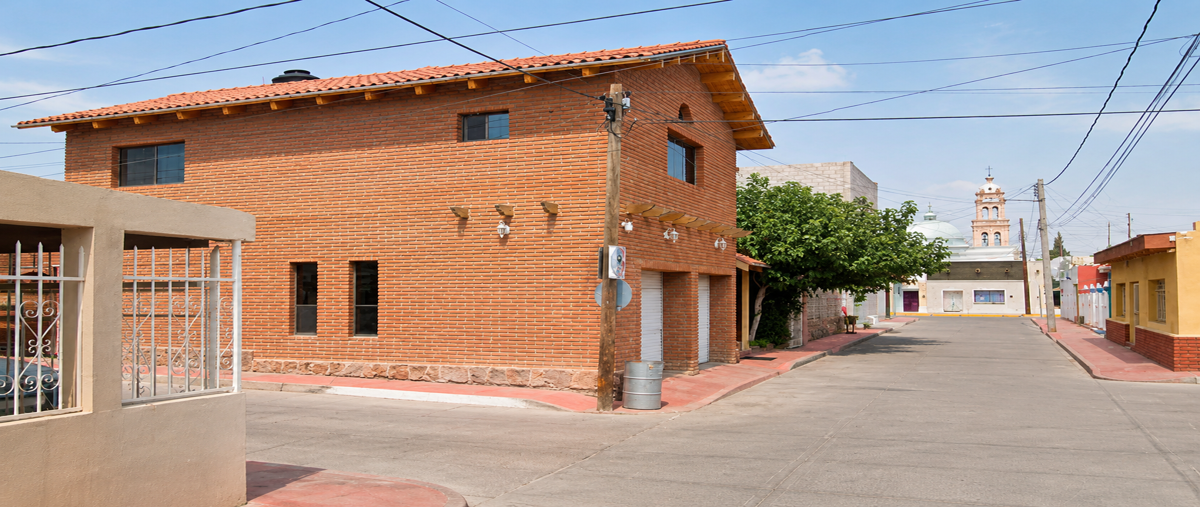 Image propiedad