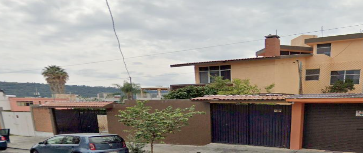 Image propiedad