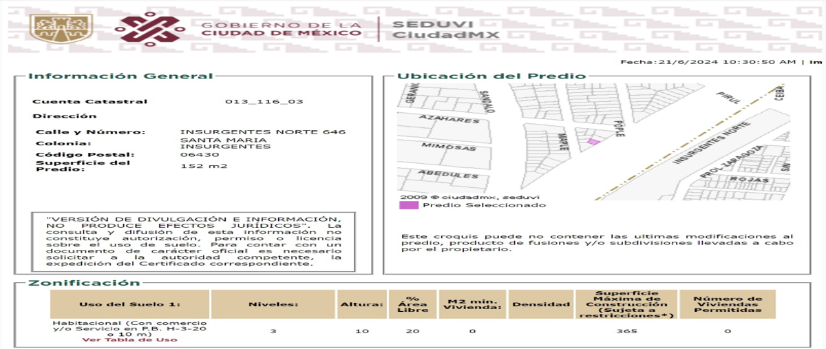 Image propiedad Image propiedad