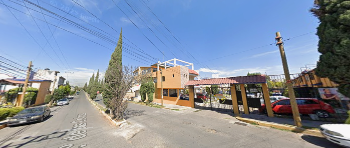 Image propiedad Image propiedad