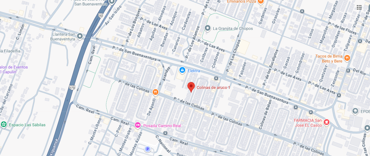 Image propiedad Image propiedad