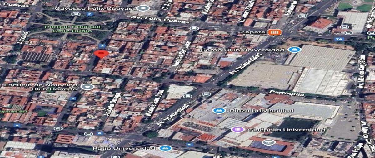 Image propiedad