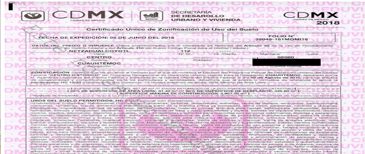 Image propiedad Image propiedad