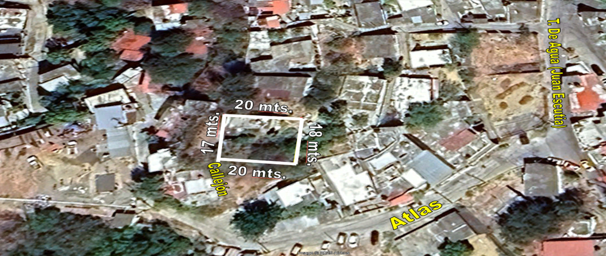 Image propiedad Image propiedad