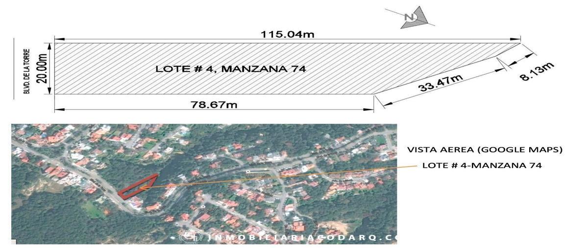 Image propiedad Image propiedad