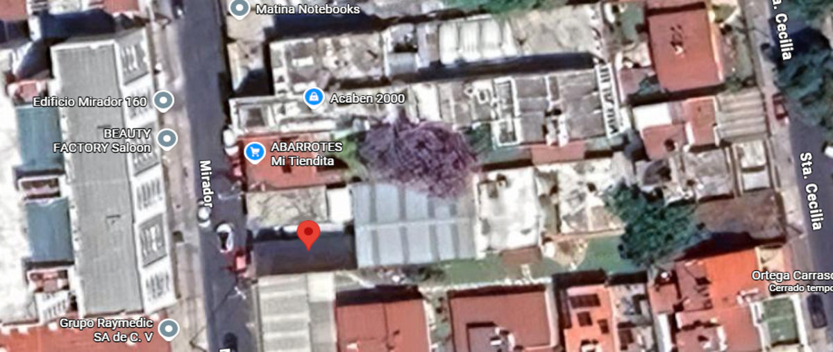 Image propiedad Image propiedad