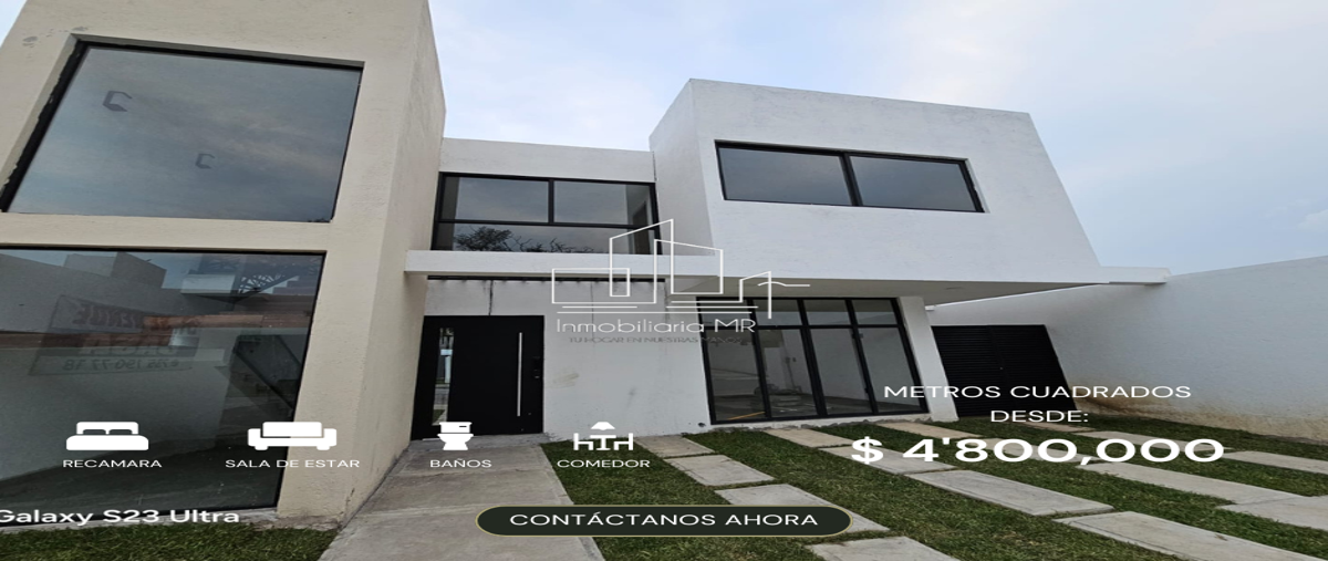 Image propiedad