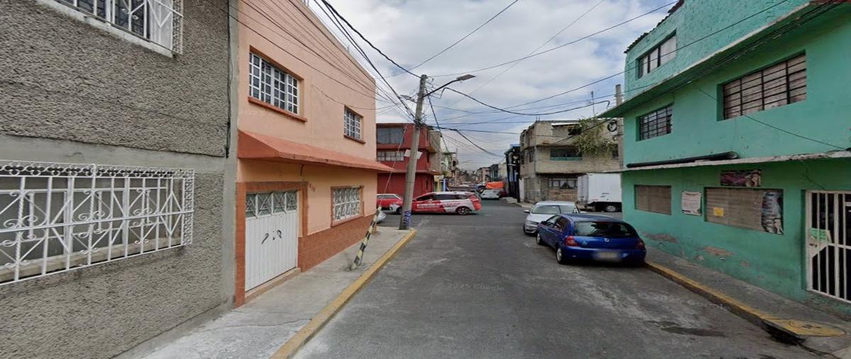 Image propiedad Image propiedad