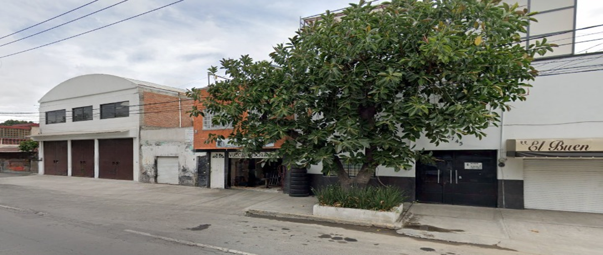 Image propiedad