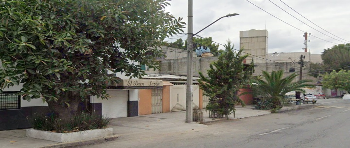 Image propiedad
