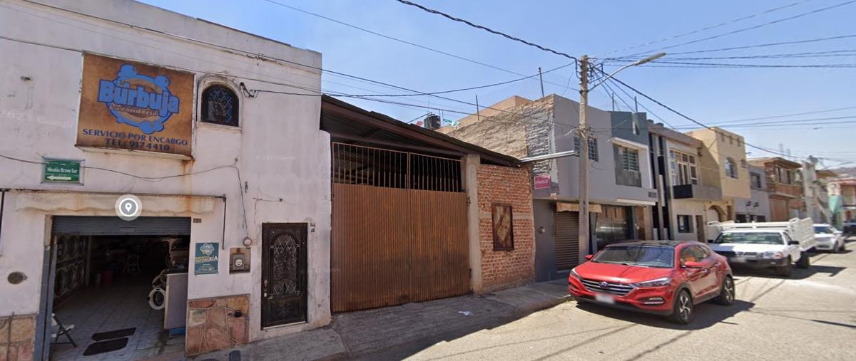 Image propiedad Image propiedad