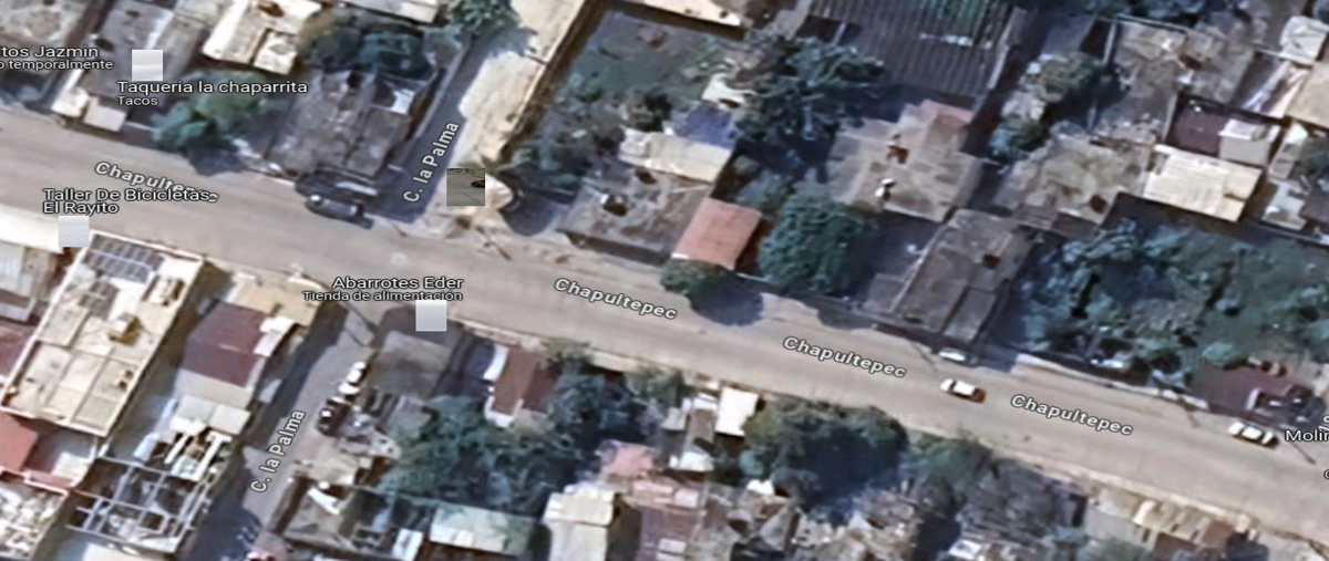 Image propiedad
