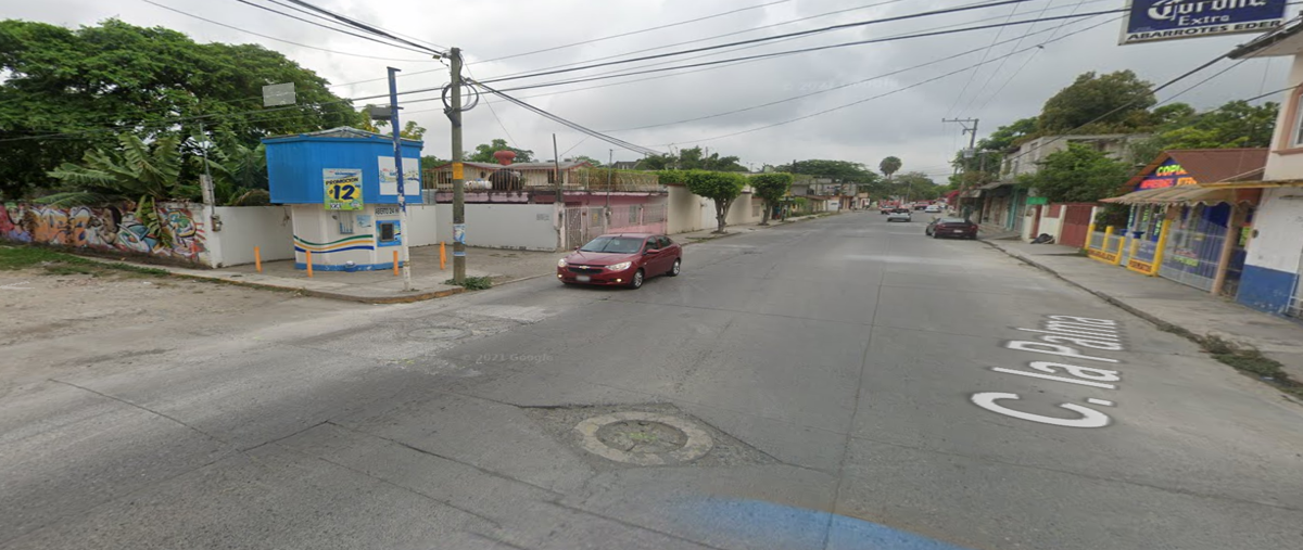 Image propiedad
