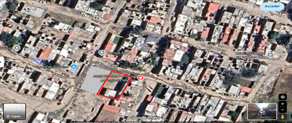 Image propiedad Image propiedad