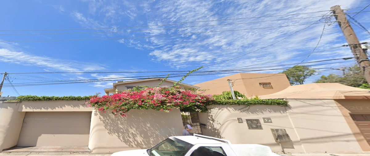 Image propiedad Image propiedad