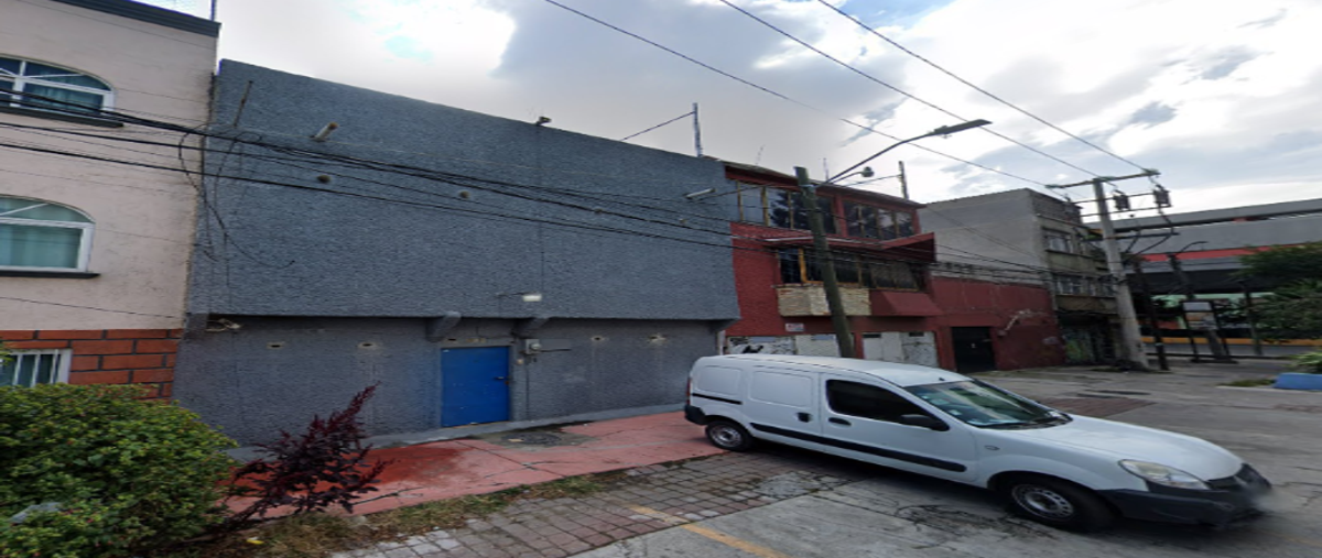 Image propiedad