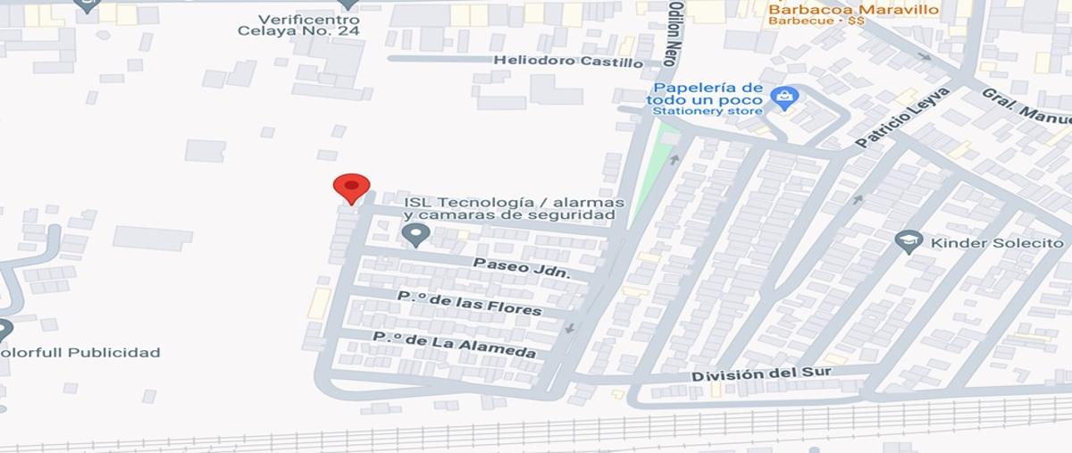 Image propiedad Image propiedad