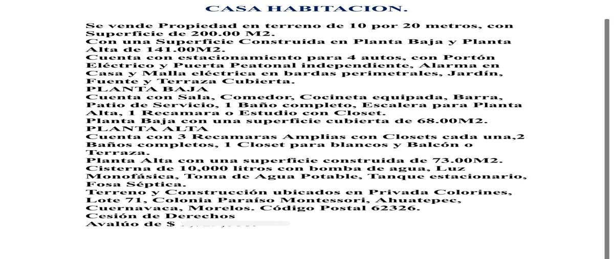 Image propiedad