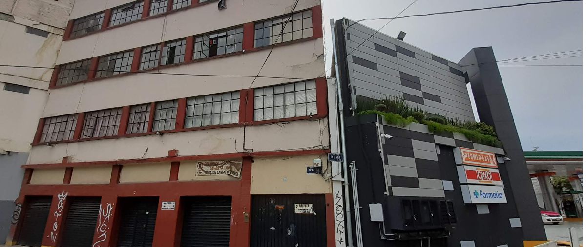 Image propiedad
