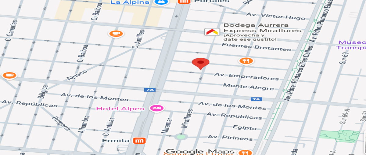 Image propiedad Image propiedad