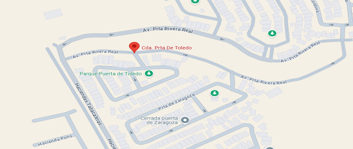 Image propiedad