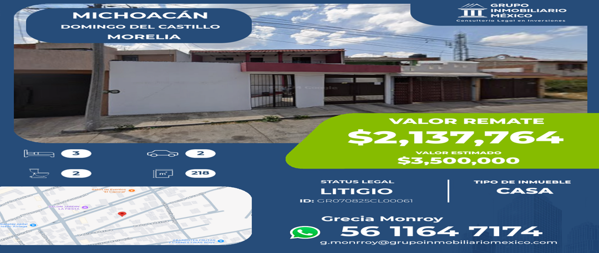 Image propiedad Image propiedad