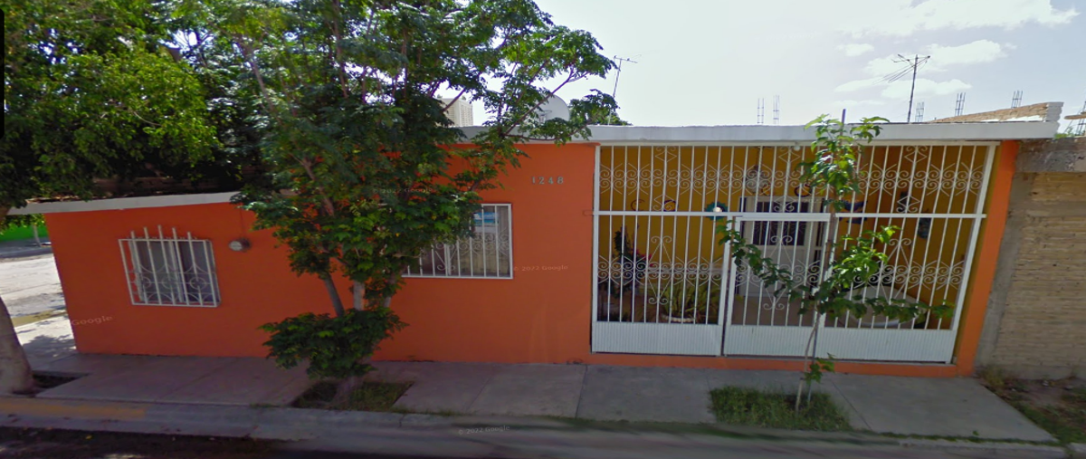 Image propiedad Image propiedad