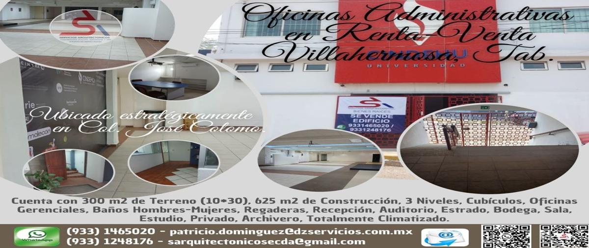 Image propiedad