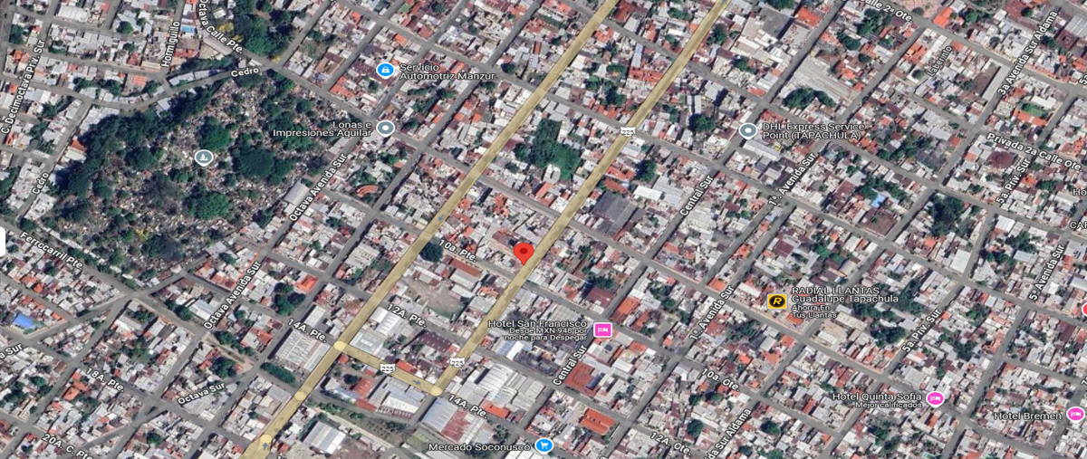 Image propiedad