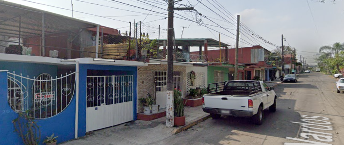 Image propiedad Image propiedad