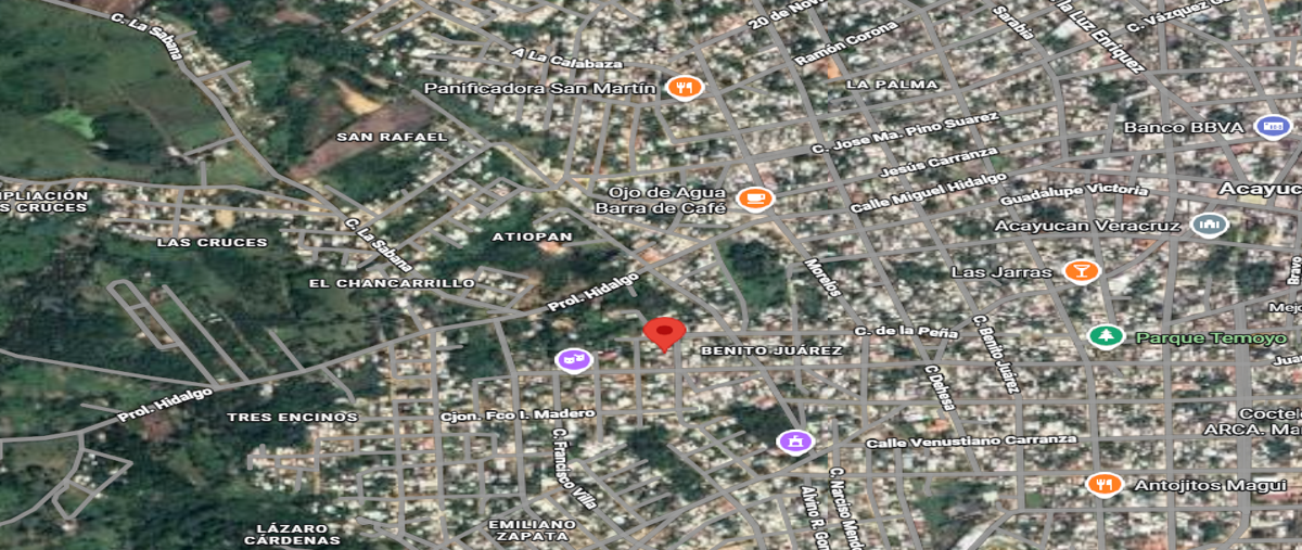 Image propiedad Image propiedad