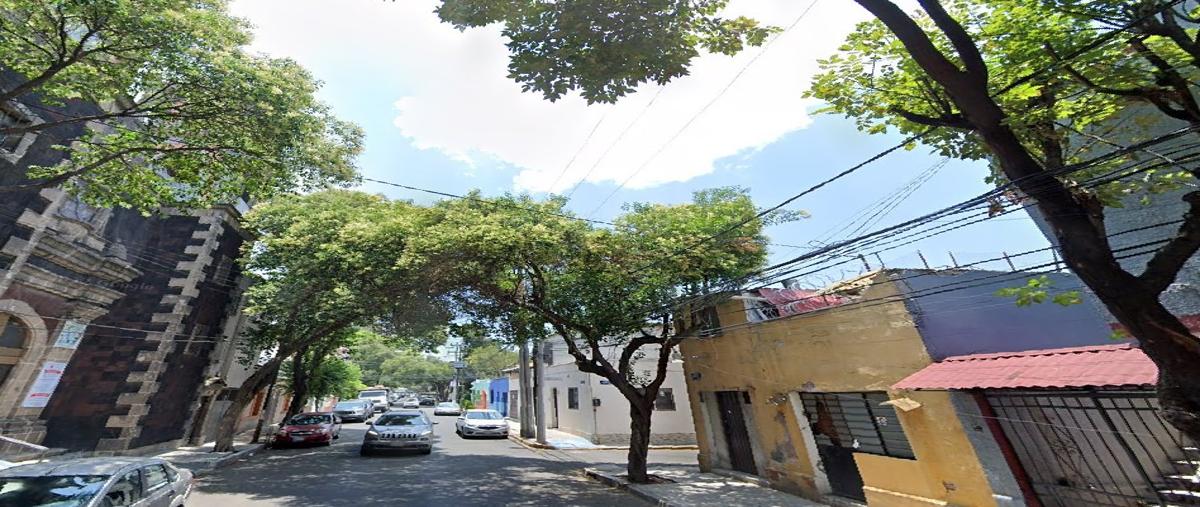 Image propiedad