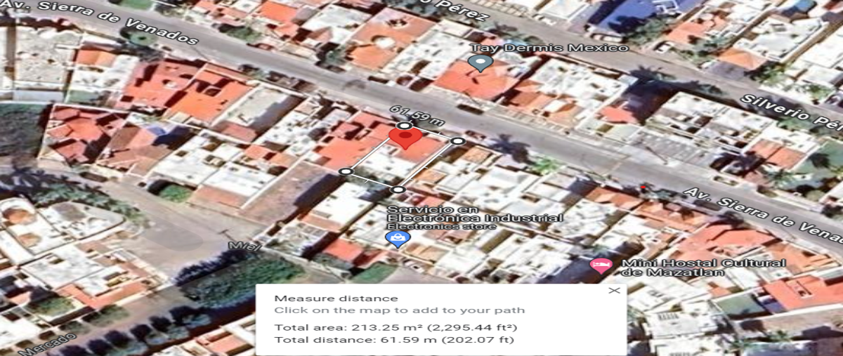 Image propiedad Image propiedad